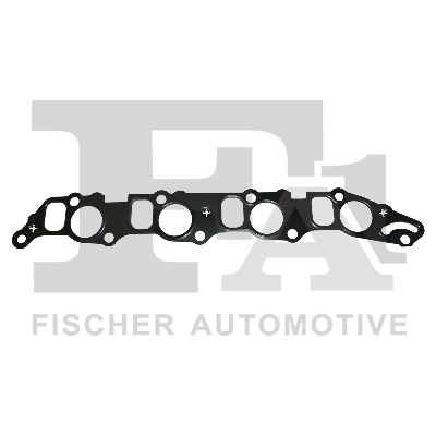 FA1 (Fischer Automotive) 512014