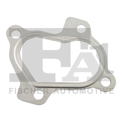 FA1 (Fischer Automotive) 740920