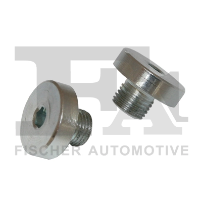 Volkswagen WHT005510