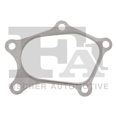 Subaru 44011AG030