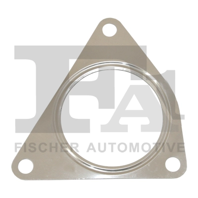 VAG 4G0253115A