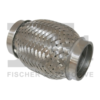 FA1 (Fischer Automotive) VW342101