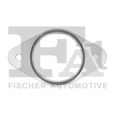 FA1 (Fischer Automotive) 330928