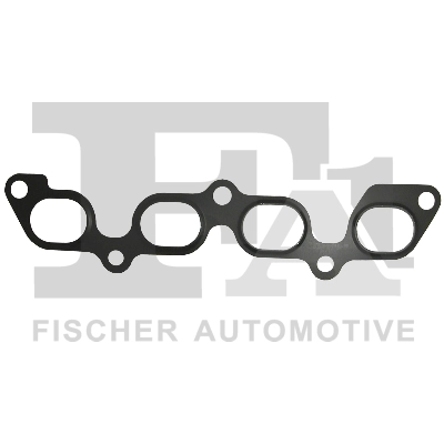 FA1 (Fischer Automotive) 413005