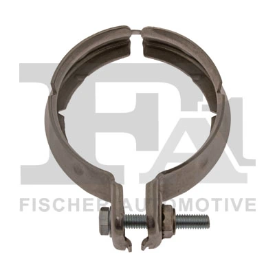 Mercedes-Benz A0009958902