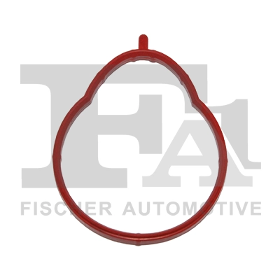 FA1 (Fischer Automotive) 510004