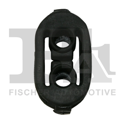 FA1 (Fischer Automotive) 123936