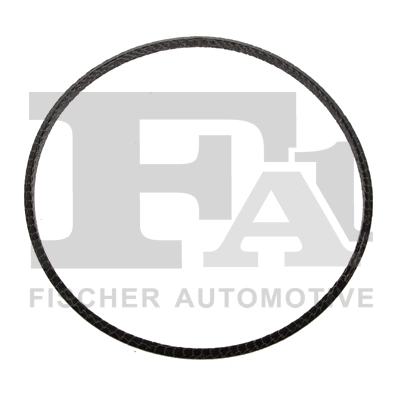 FA1 (Fischer Automotive) 141956