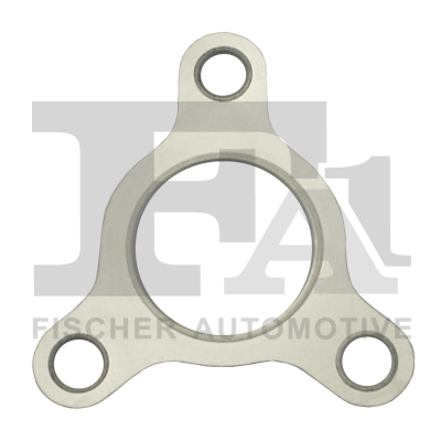 FA1 (Fischer Automotive) 750915