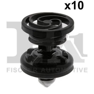Volkswagen 7L6868243