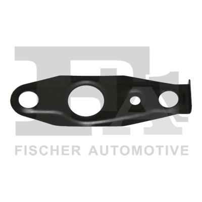 FA1 (Fischer Automotive) 414515