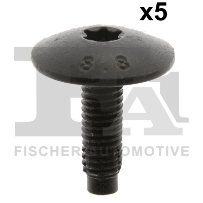 BMW 07146959923