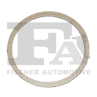 FA1 (Fischer Automotive) 410515
