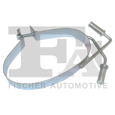 FA1 (Fischer Automotive) 234953