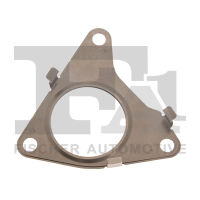 Land Rover LR092876