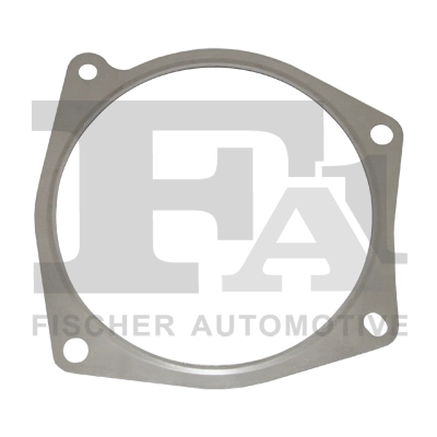 FA1 (Fischer Automotive) 750928