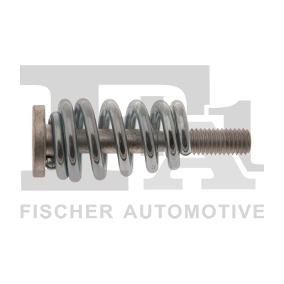 FA1 (Fischer Automotive) 145901