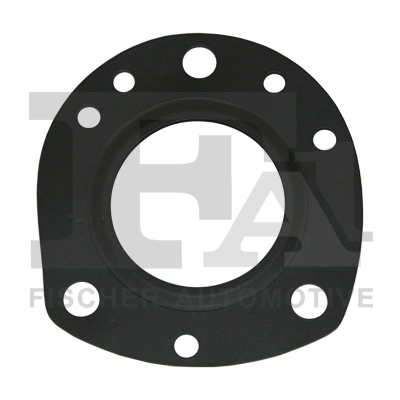 FA1 (Fischer Automotive) 414546