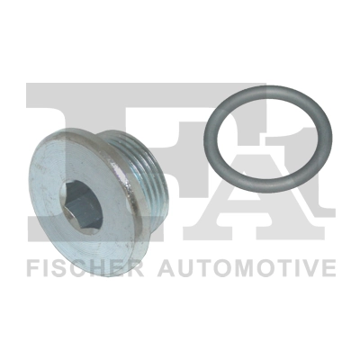 FA1 (Fischer Automotive) 257805011