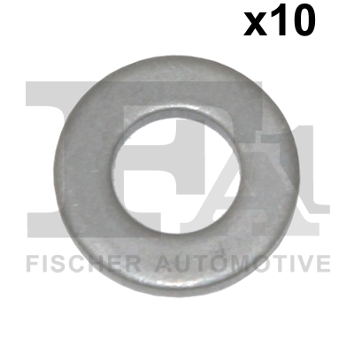 FA1 (Fischer Automotive) 107286010