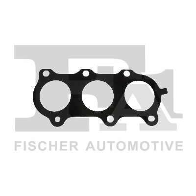 FA1 (Fischer Automotive) 414024