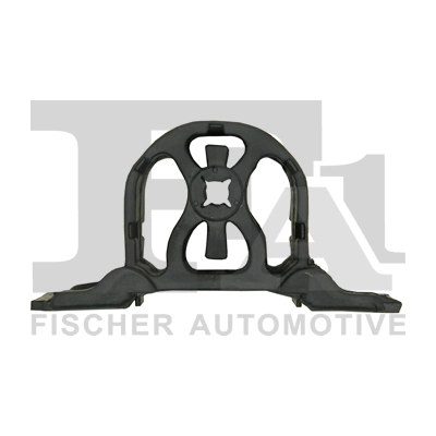 FA1 (Fischer Automotive) 103943