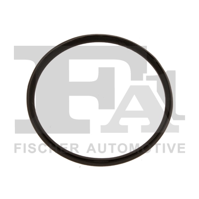 FA1 (Fischer Automotive) 141950
