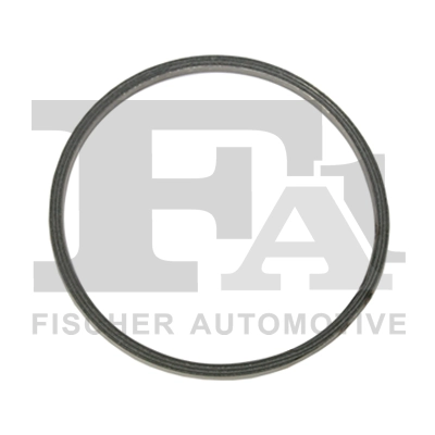 FA1 (Fischer Automotive) 131999