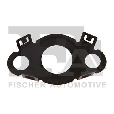 FA1 (Fischer Automotive) 414556