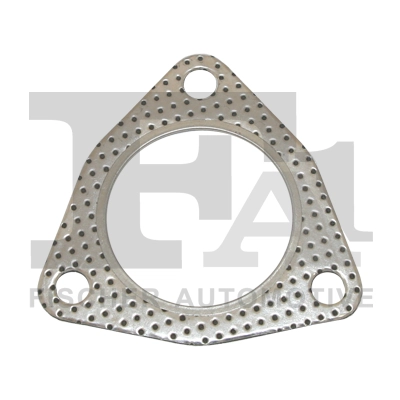 FA1 (Fischer Automotive) 180993