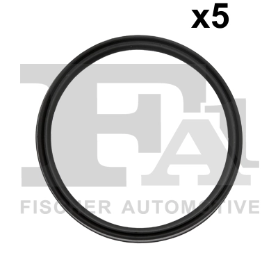 FA1 (Fischer Automotive) 076510005