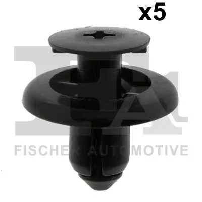 Mazda BC1D56145