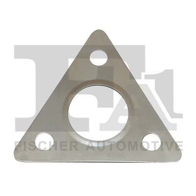 FA1 (Fischer Automotive) 474506