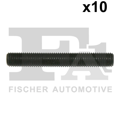 Mercedes-Benz A0019901816