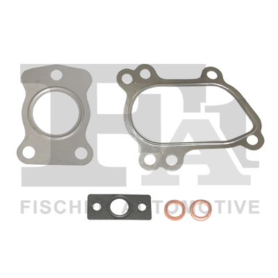 FA1 (Fischer Automotive) KT210050E