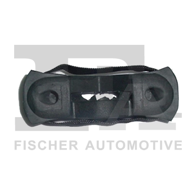 FA1 (Fischer Automotive) 223916