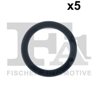 FA1 (Fischer Automotive) 076199005