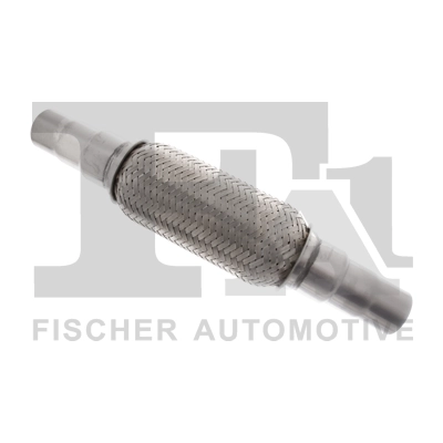 FA1 (Fischer Automotive) VW455200