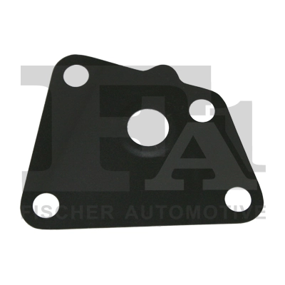 Volkswagen 059145757D