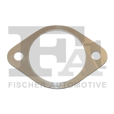 Hyundai 0K95A40306A