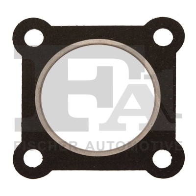 FA1 (Fischer Automotive) 110932