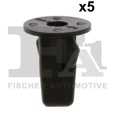 FA1 (Fischer Automotive) 77600085