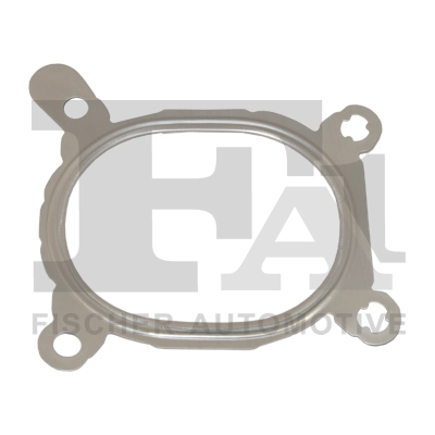 Mercedes-Benz A6461420880