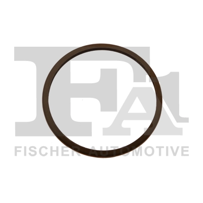 FA1 (Fischer Automotive) 410504