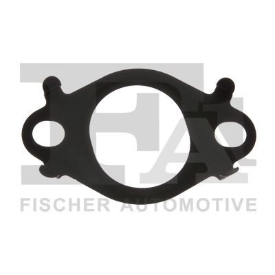 Mazda SH0114293A