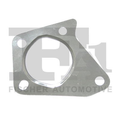FA1 (Fischer Automotive) 220928