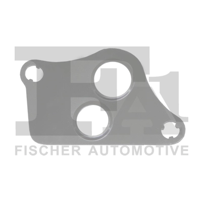 FA1 (Fischer Automotive) 120994