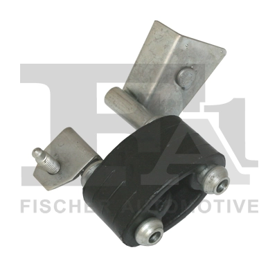 FA1 (Fischer Automotive) 223943