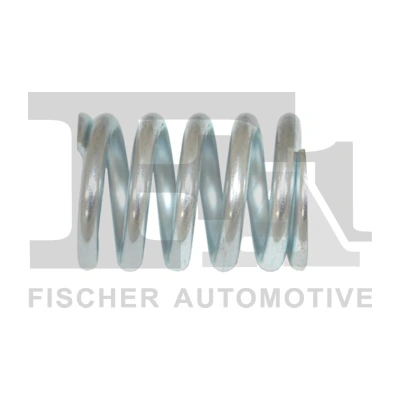 FA1 (Fischer Automotive) 795904