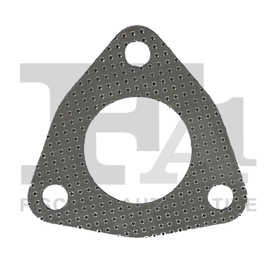 FA1 (Fischer Automotive) 750909